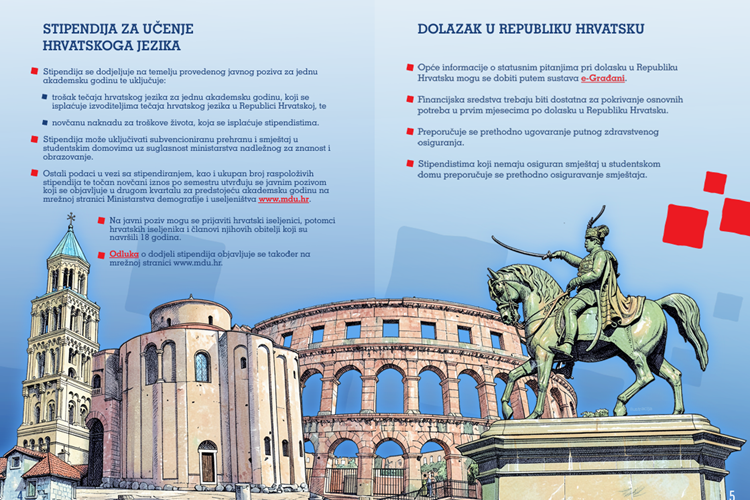 Slika /Ministarstvo demografije i useljeništva/useljeništvo/Vodiči za stipendiste/Vodič za stipendiste slika.png